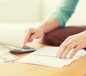 Finance