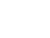 Senior Planning Services