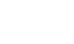 Streamline Verify