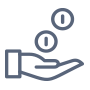 LTC Finance