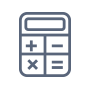 Assessment Tax Filing