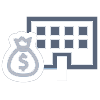 Maximize Facility Profitability